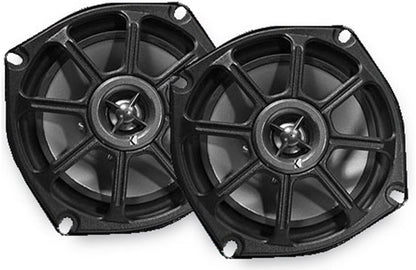 Kicker 10PS5250 PS 5.25" 2 Ohm Coaxial
