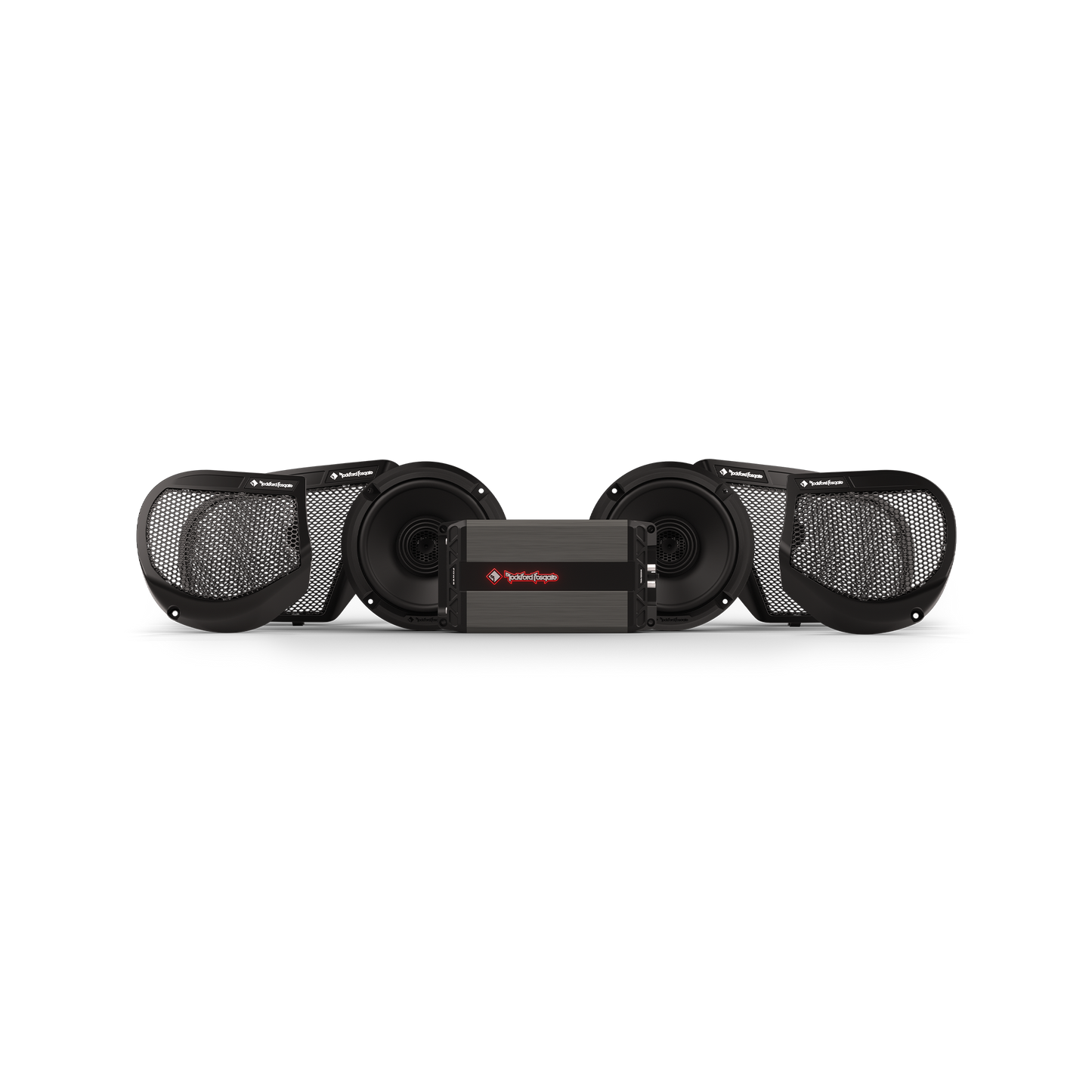 https://rockfordfosgate.com/static/media/filer_public/6c/32/6c32e274-4bfb-486f-bacb-0701fa7c98ae/hd24-stg2_1.png