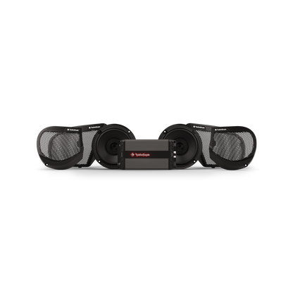 https://rockfordfosgate.com/static/media/filer_public/6c/32/6c32e274-4bfb-486f-bacb-0701fa7c98ae/hd24-stg2_1.png