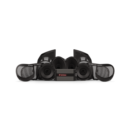 https://rockfordfosgate.com/static/media/filer_public/ef/9a/ef9ae8b7-4ae6-41cc-994e-5c124a36b377/hd24-stg3_1.png