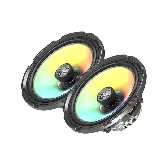 https://cdn.shopify.com/s/files/1/0598/1454/3450/files/hxm8f2.jpg?v=1767591608