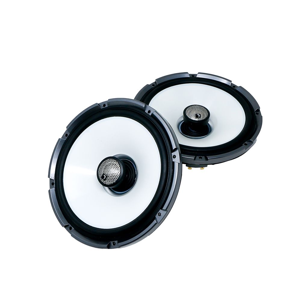 https://cdn.shopify.com/s/files/1/0598/1454/3450/files/hxm8f2_1.jpg?v=1767591608
