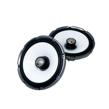 https://cdn.shopify.com/s/files/1/0598/1454/3450/files/hxm8f2_1.jpg?v=1767591608