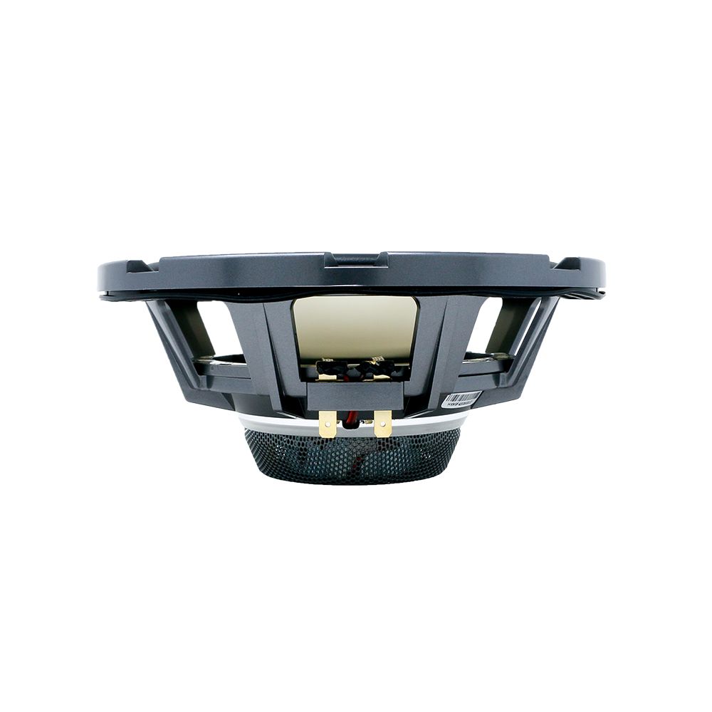 https://cdn.shopify.com/s/files/1/0598/1454/3450/files/hxm8f2_3_1.jpg?v=1767591608
