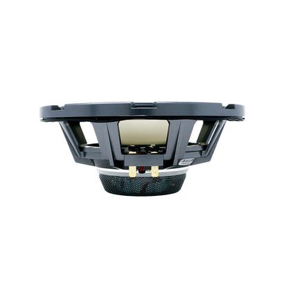 https://cdn.shopify.com/s/files/1/0598/1454/3450/files/hxm8f2_3_1.jpg?v=1767591608