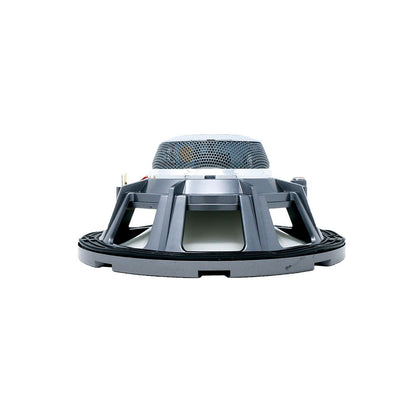 https://cdn.shopify.com/s/files/1/0598/1454/3450/files/hxm8f2_4.jpg?v=1767591608