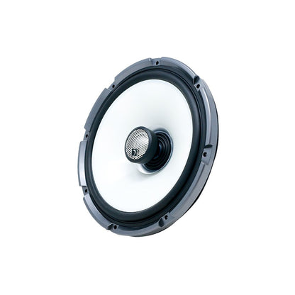 https://cdn.shopify.com/s/files/1/0598/1454/3450/files/hxm8f2_6.jpg?v=1767591608