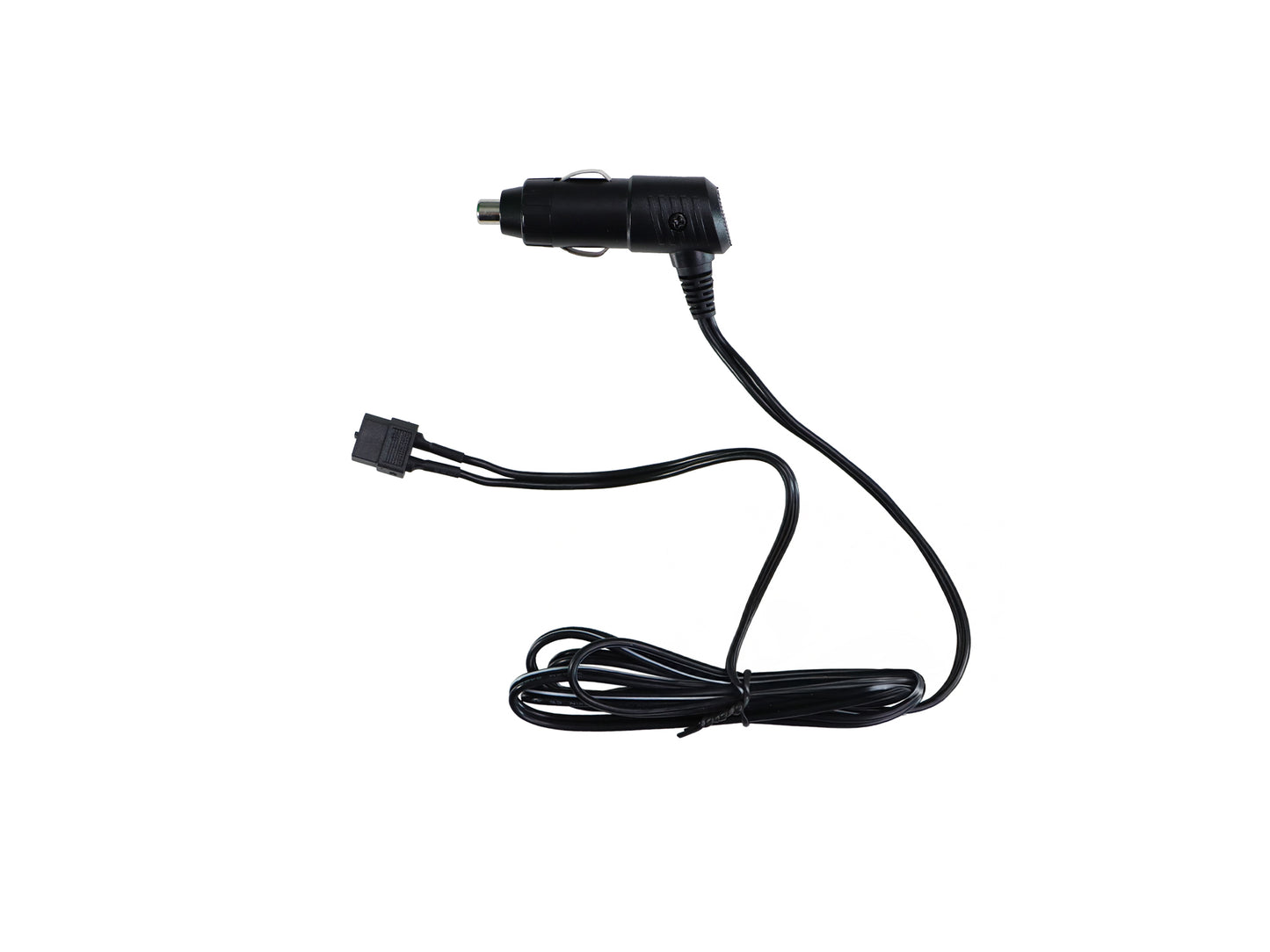 ThinkWare iVolt Mini External Battery Input Cable (12V Charging Cable)