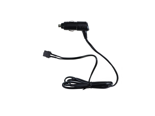 ThinkWare iVolt Mini External Battery Input Cable (12V Charging Cable)