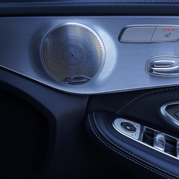 Car Sound System Installation Pico Rivera