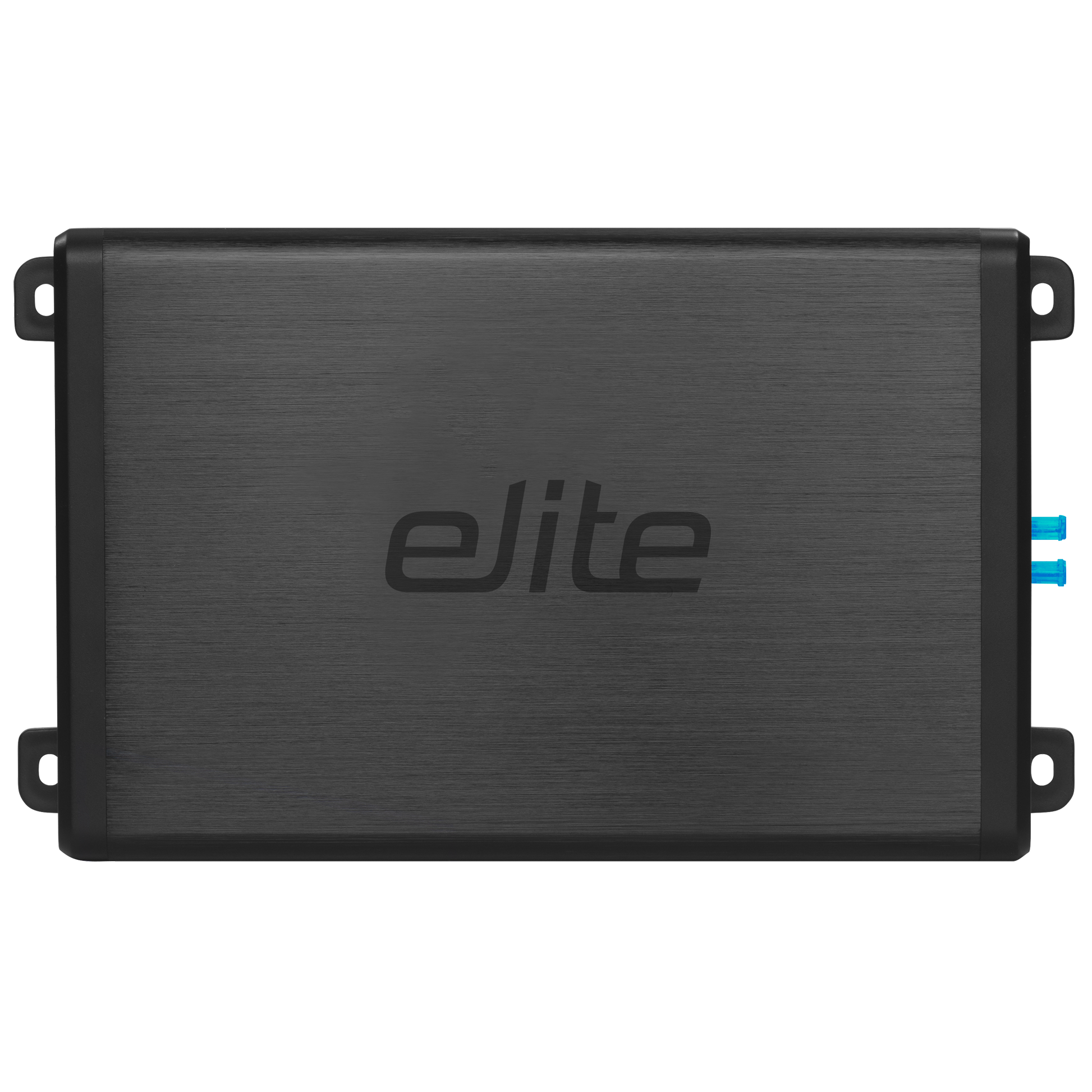 AUTOMOTIVE Elite BE600.1D 600W RMS Mono Class D Car Audio Amplifier
