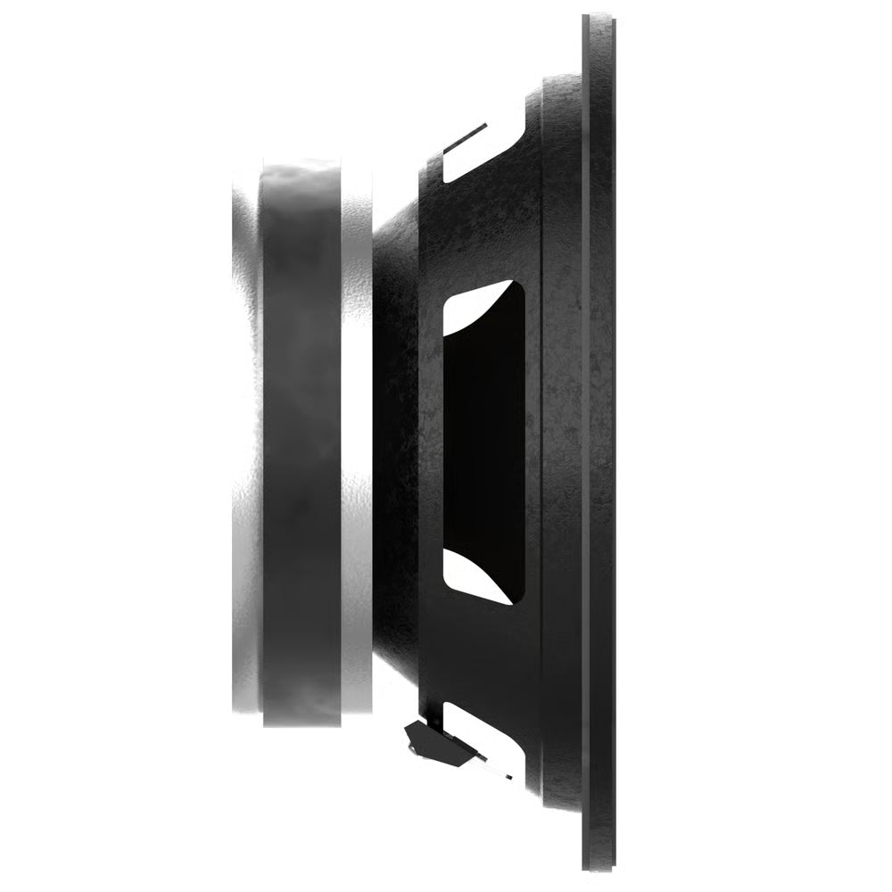 JBL Midrange Speaker SHOCKWAVE150W65