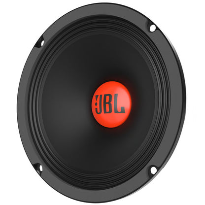 JBL Midrange Speaker SHOCKWAVE150W65