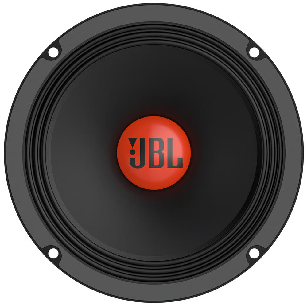 JBL Midrange Speaker SHOCKWAVE150W65