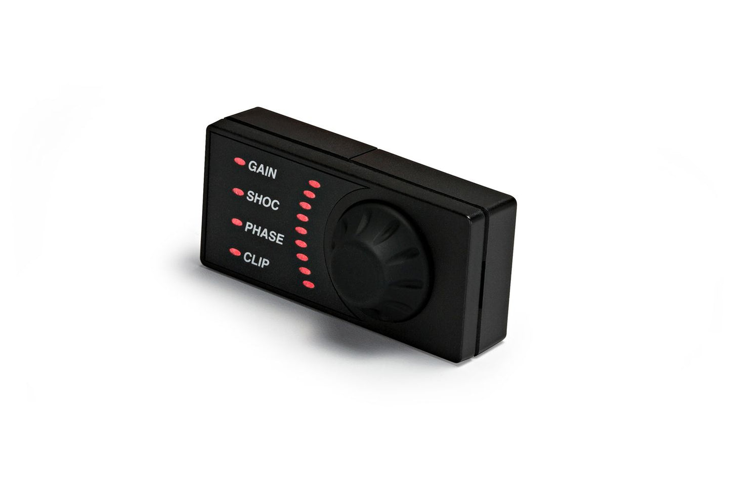Kicker KXARC Wireless Remote for KX-Series