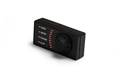 Kicker KXARC Wireless Remote for KX-Series