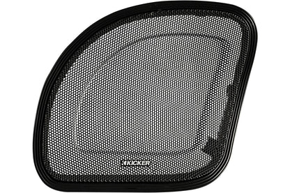 Kicker HDRG "Shark-Nose" Grille