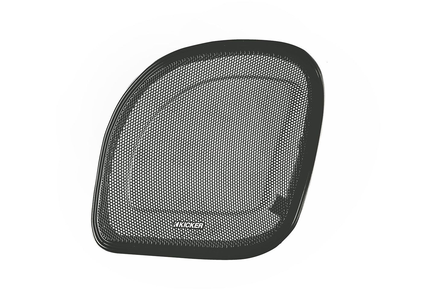 Kicker HDRG "Shark-Nose" Grille