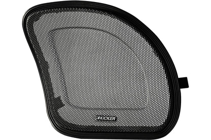 Kicker HDRG "Shark-Nose" Grille