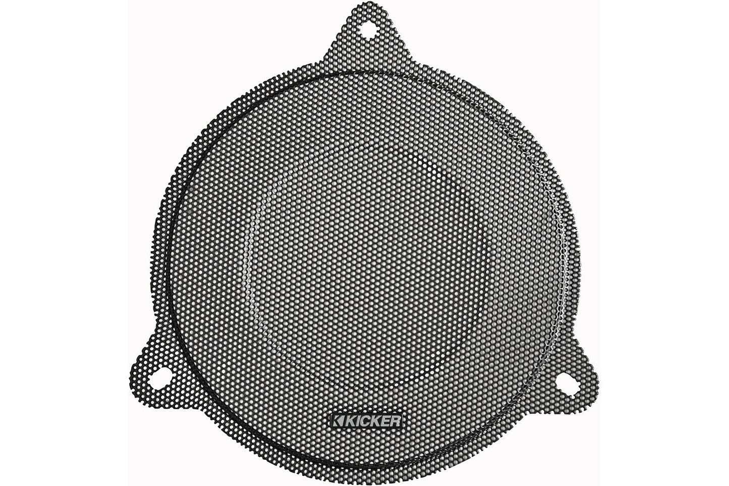 Kicker HDSG "Bat-Wing" Grille