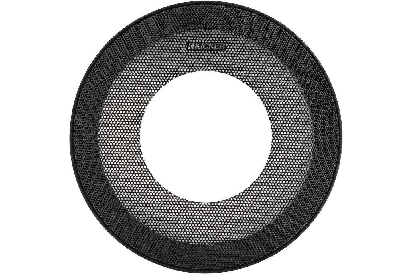 Kicker 51KMXL65G KMXL Series 6.5" Powersports Speaker Grilles