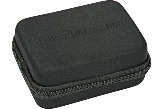 Kicker TRHDP Audio Programmer