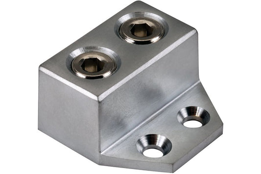 Kicker GT2 Ground Termination Block