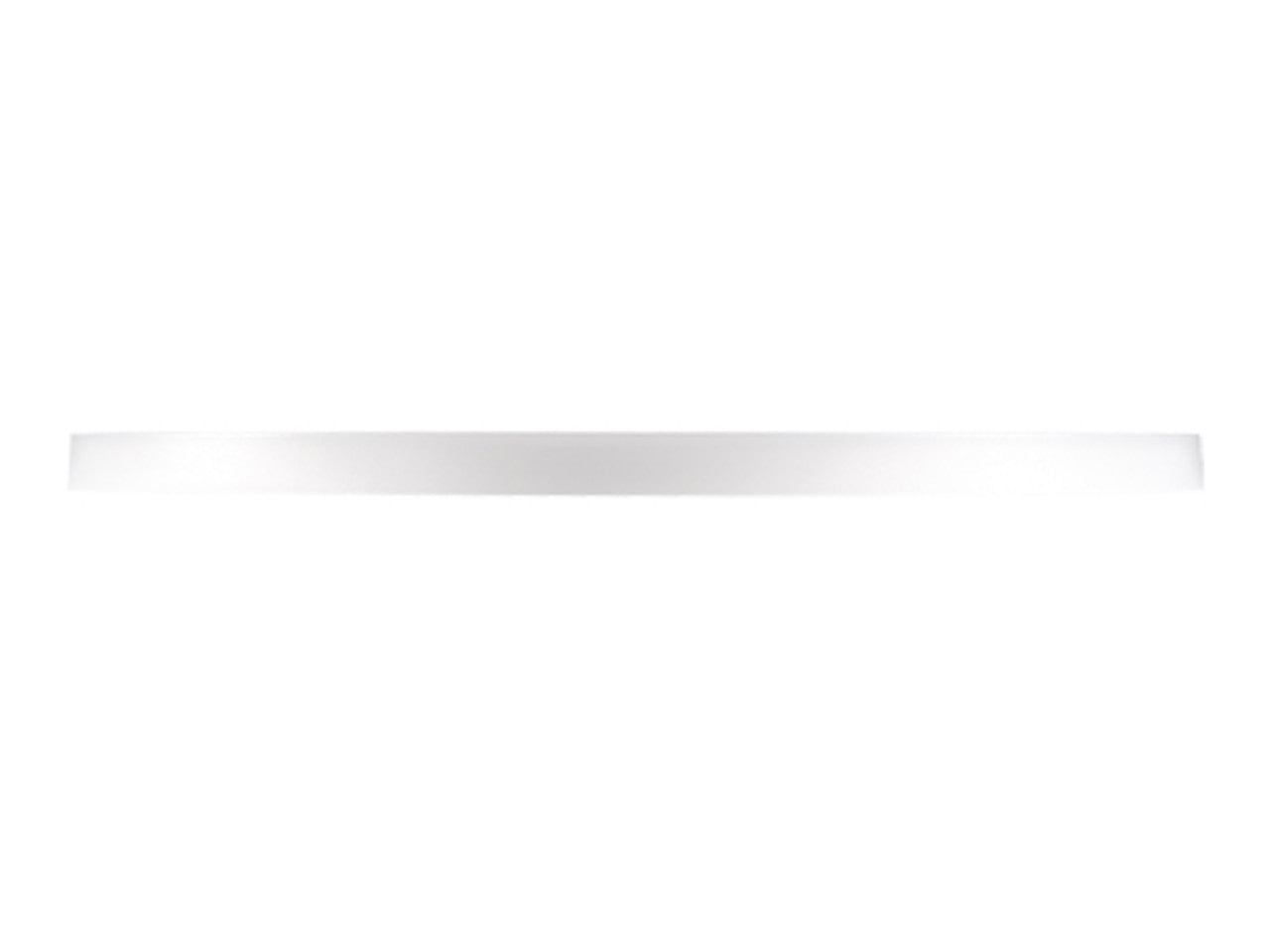 Kicker 47KLSR8 8 Inch Led Lighted Speaker Ring, Pair