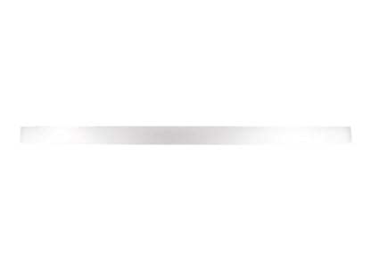 Kicker 47KLSR8 8 Inch Led Lighted Speaker Ring, Pair