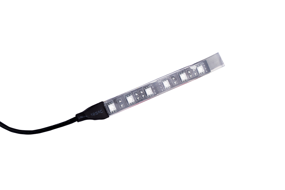 https://www.memphiscaraudio.com/wp-content/uploads/2021/01/led-strip.png