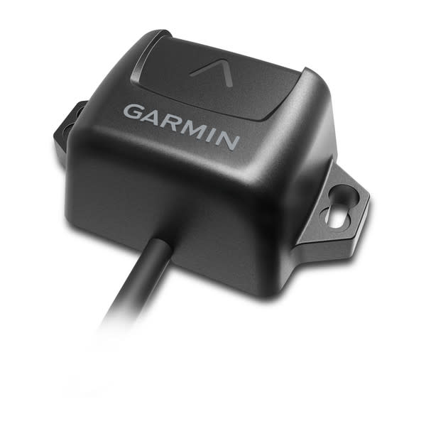 Garmin AIS 800 Blackbox Transceiver