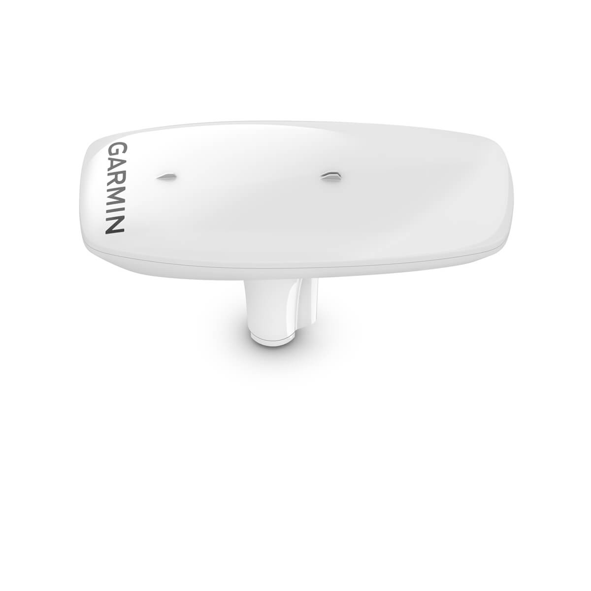 Wall Light Fixture