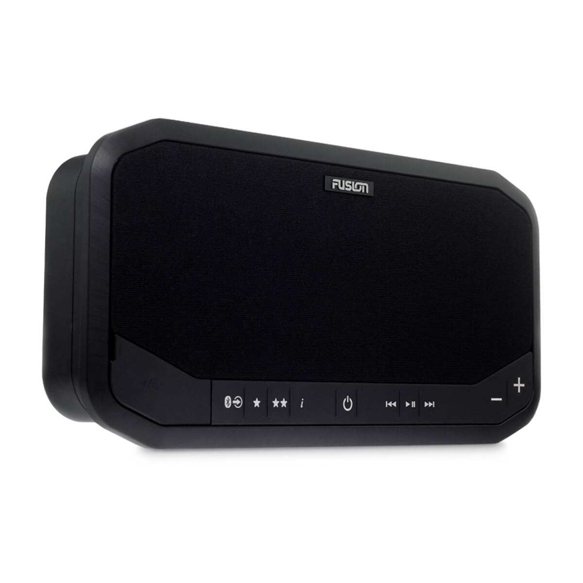 Fusion® Panel-Stereo Indoor