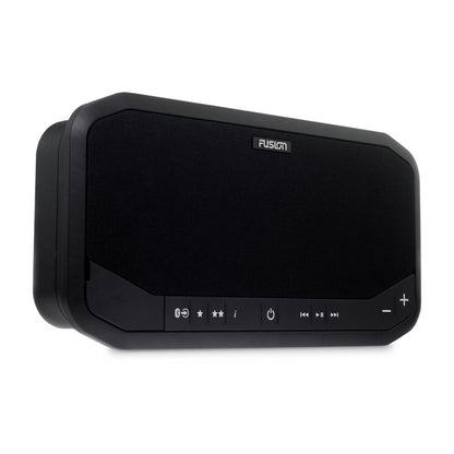 Fusion® Panel-Stereo Indoor