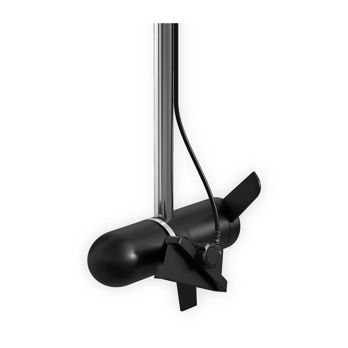 LiveScope Transducer