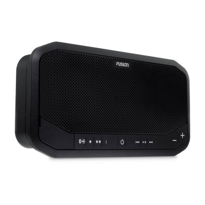Fusion® Panel-Stereo Outdoor