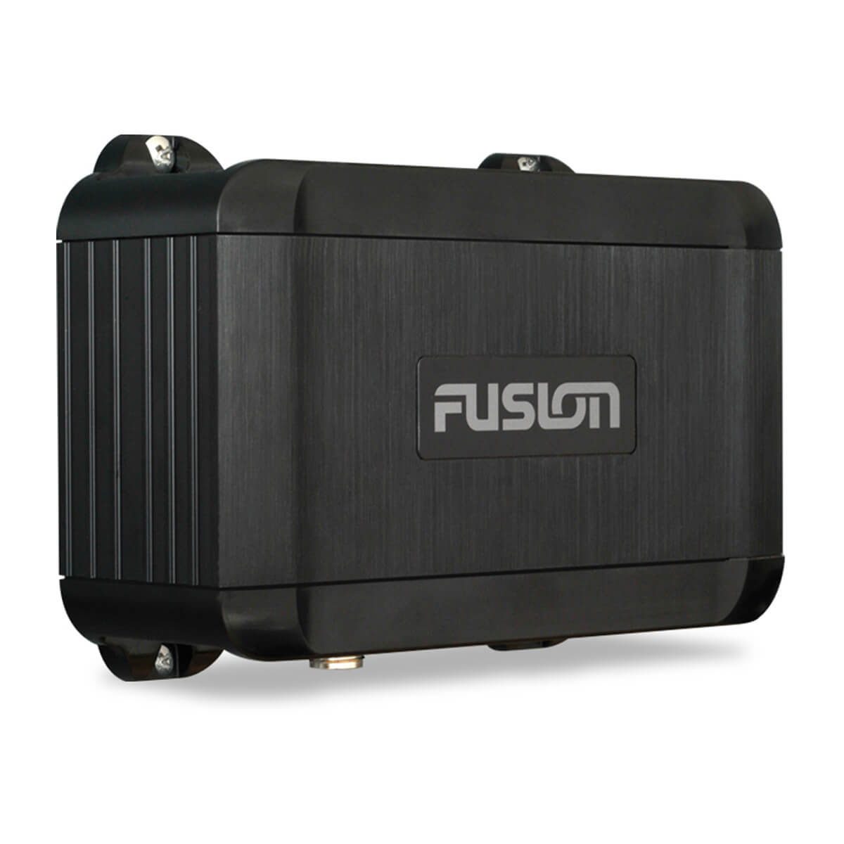 Fusion® MS-BB100 Black Box
