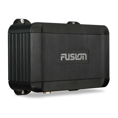 Fusion® MS-BB100 Black Box