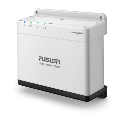 Fusion Apollo™ MS-WB675 Marine Hideaway Stereo