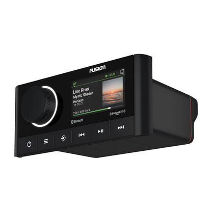 Fusion Apollo™ MS-RA670 Marine Stereo