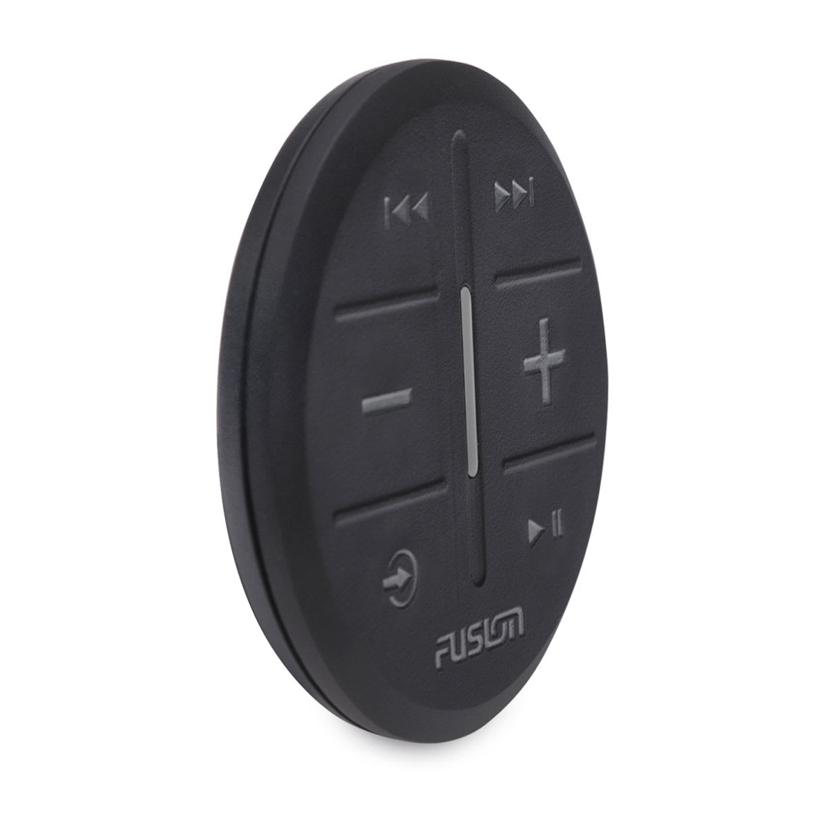 Fusion® ARX Wireless Remote Black Wireless Remote