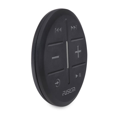 Fusion® ARX Wireless Remote Black Wireless Remote
