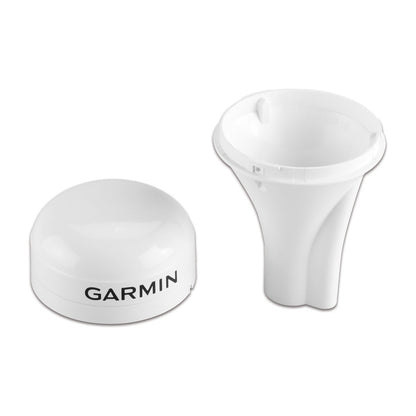 Garmin Thru-hull Transducer Kit