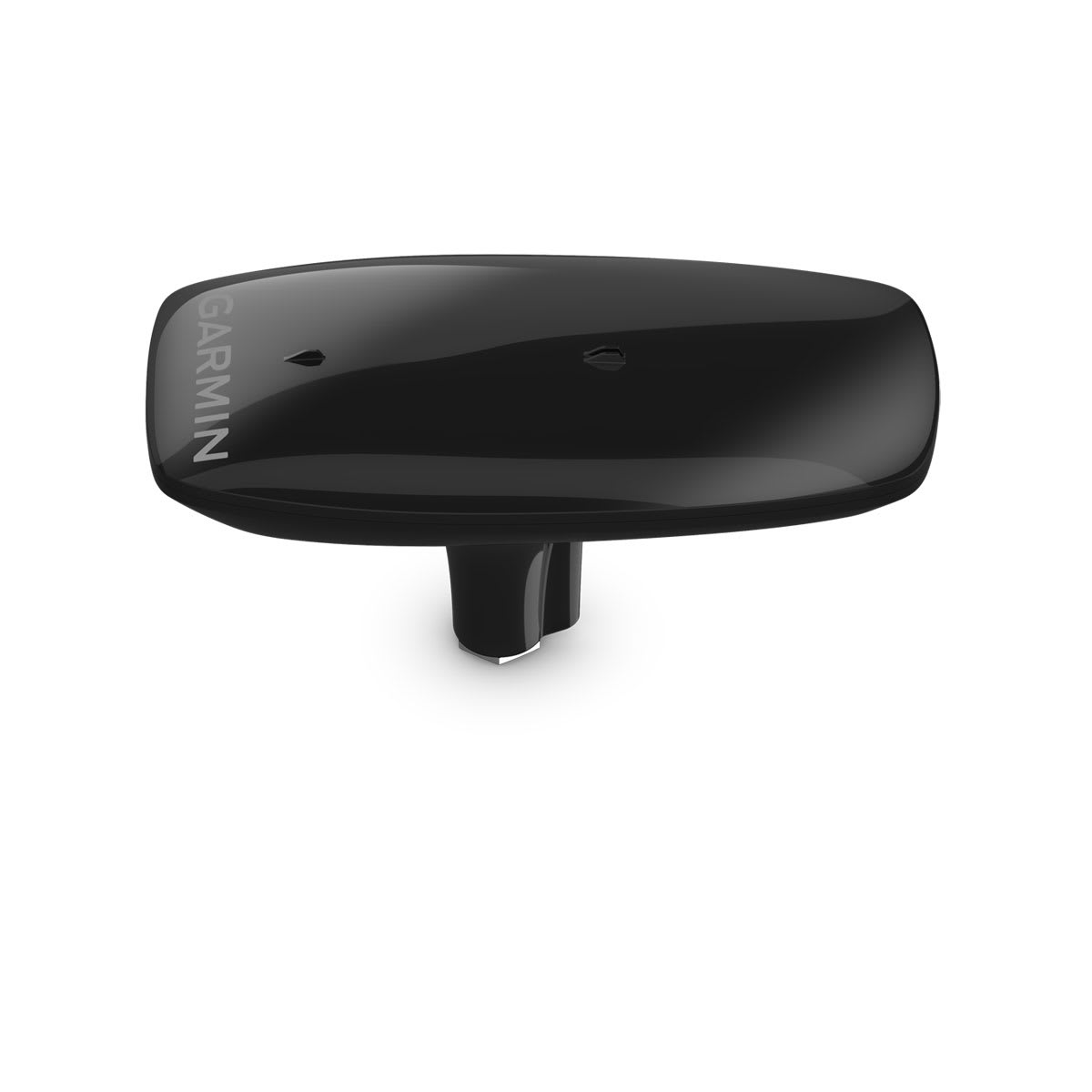 Garmin GA 38 GPS/GLONASS Antenna