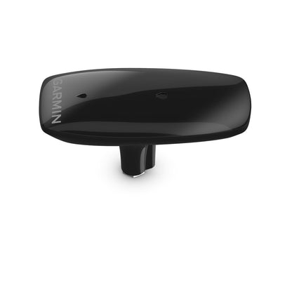 Garmin GA 38 GPS/GLONASS Antenna