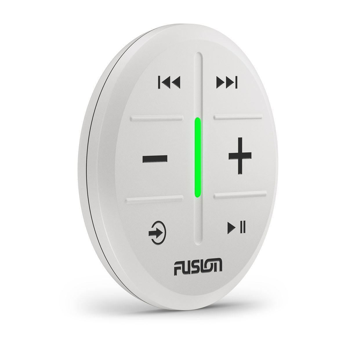 Fusion® ARX Wireless Remote White