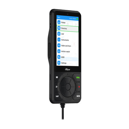 Garmin GNX