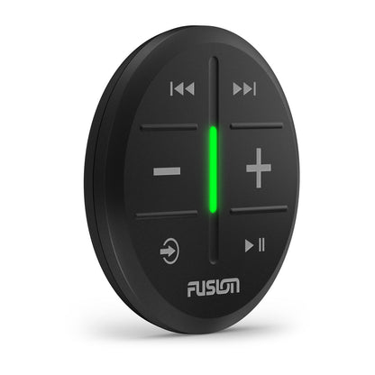 Fusion® ARX Wireless Remote Black