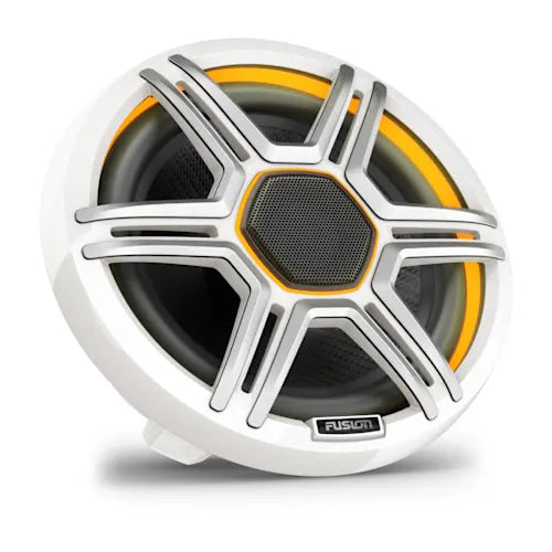 Garmin Fusion Apollo™ Speakers, With Grilles