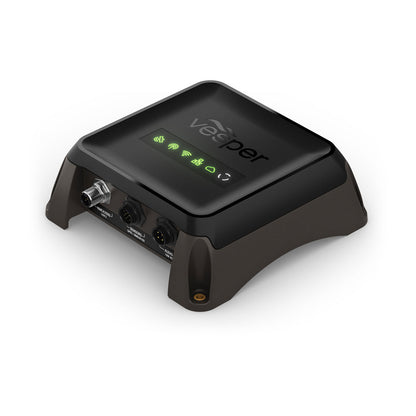 gWind Transducer